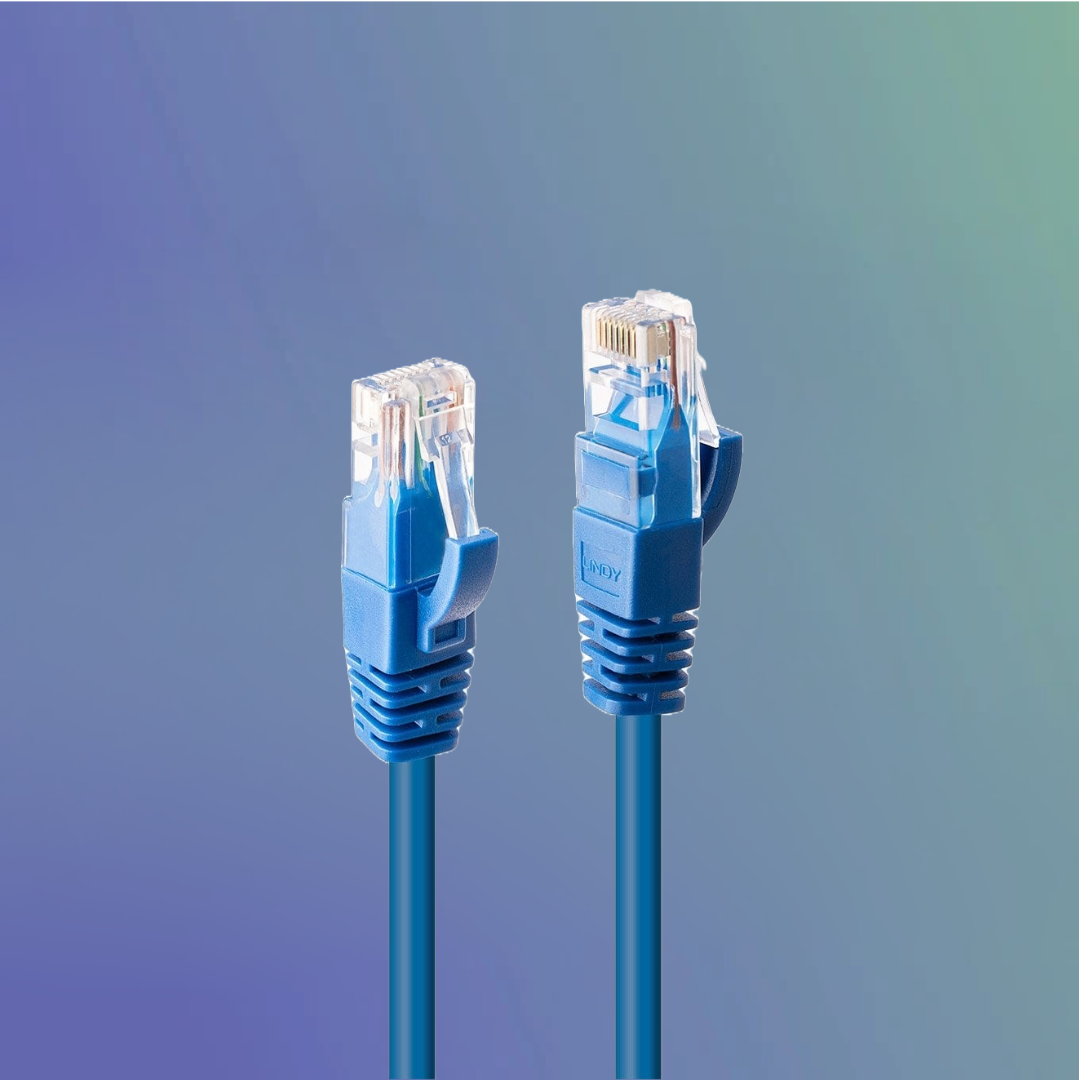 Network Cables