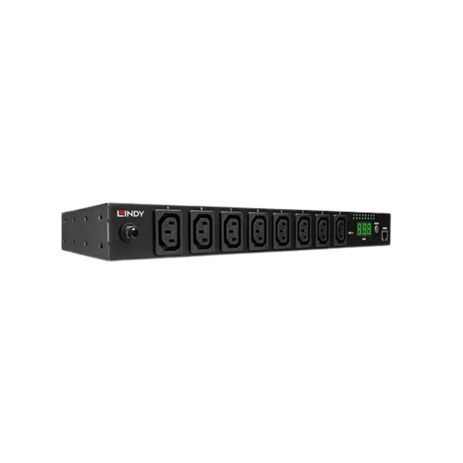 Power management