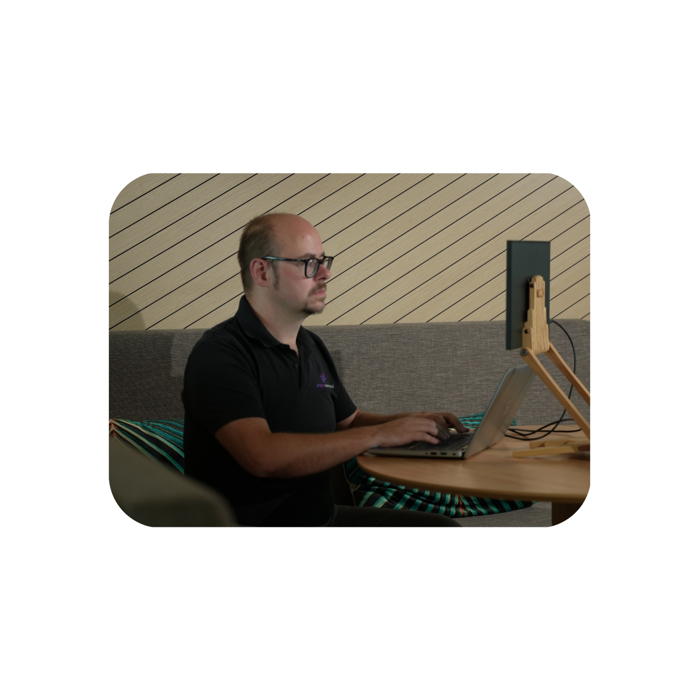 Professional Services