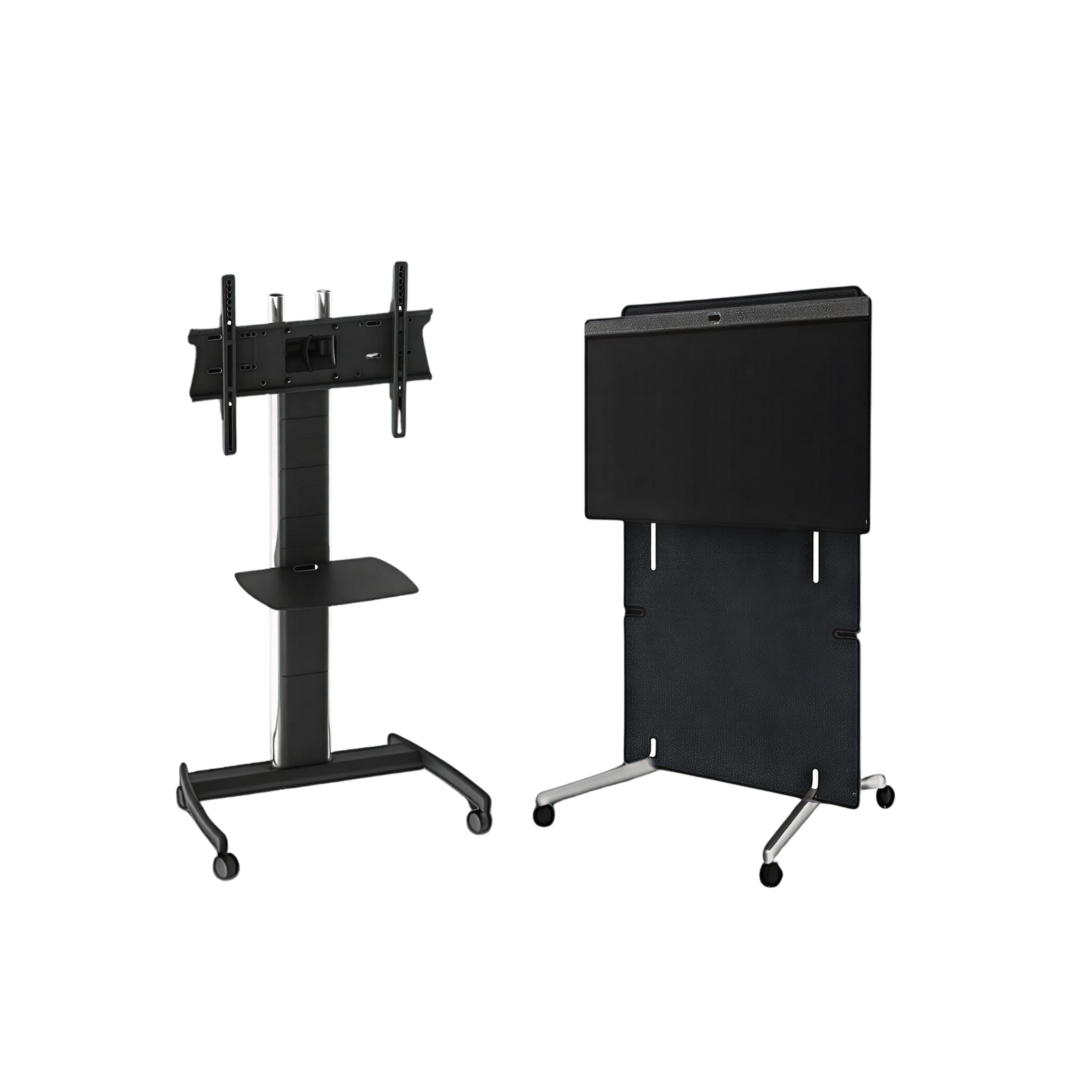 Racks and Furnitures