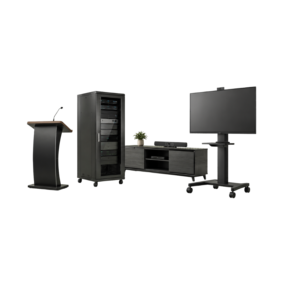 Racks and Furnitures