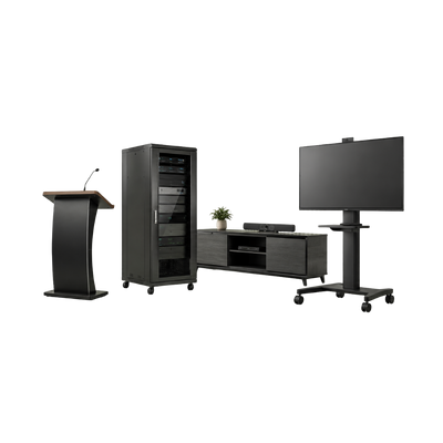 Racks & Furnitures