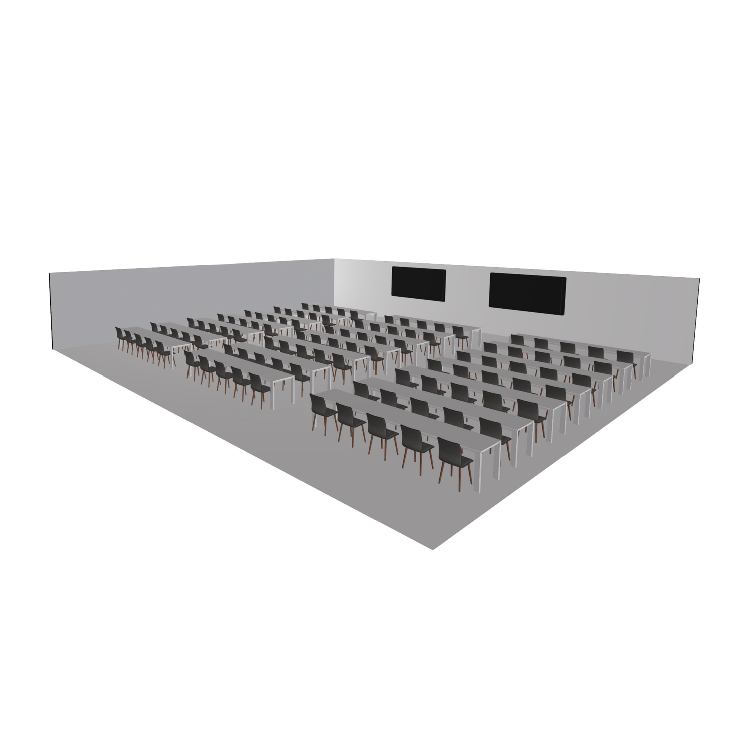 All-hands bijeenkomsten