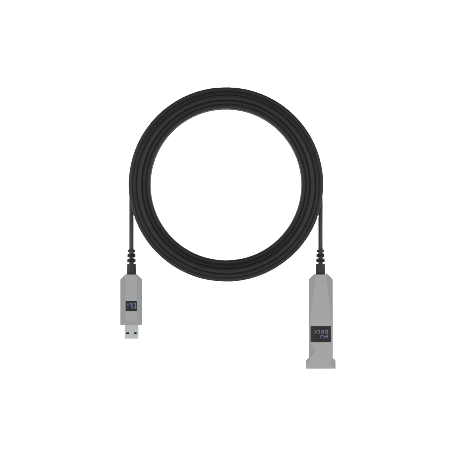 USB Cables
