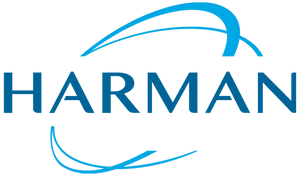 Harman Professional