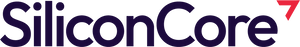 SiliconCore